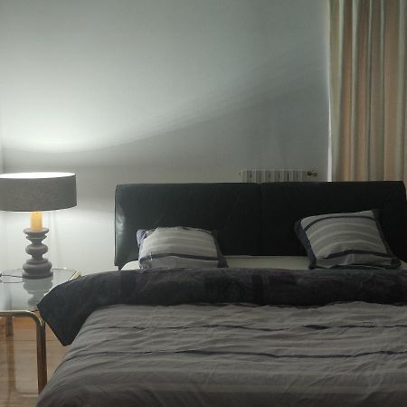 Grande Apartamento, Centro Di Asti Apartman Kültér fotó