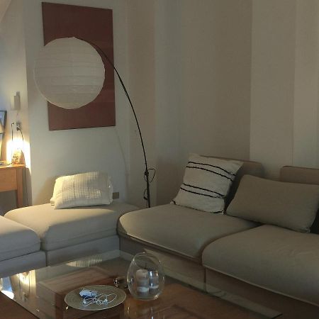 Grande Apartamento, Centro Di Asti Apartman Kültér fotó
