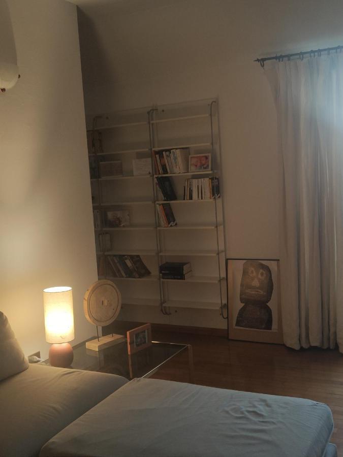 Grande Apartamento, Centro Di Asti Apartman Kültér fotó